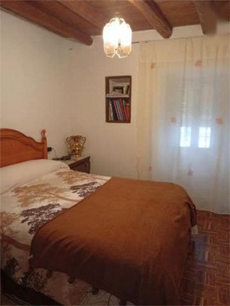 Casa/Chalet en Ciudad Real