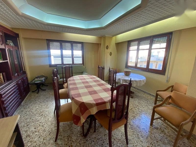 Casa/Chalet en Granada