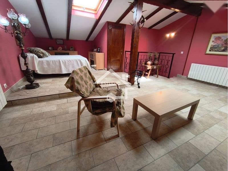 Casa/Chalet en La Rioja (1/5)