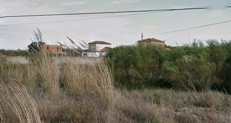 Casa/Chalet en Cádiz