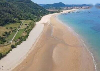 Piso en Cantabria