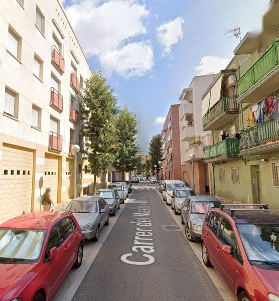 Piso en Tarragona
