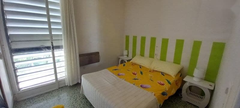 Piso en Girona