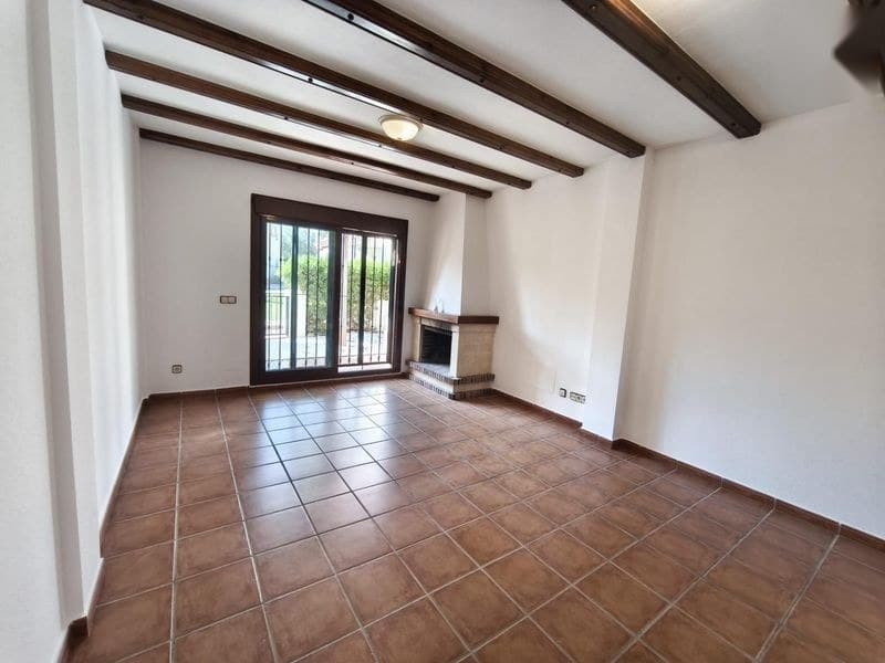 Casa/Chalet en Alicante