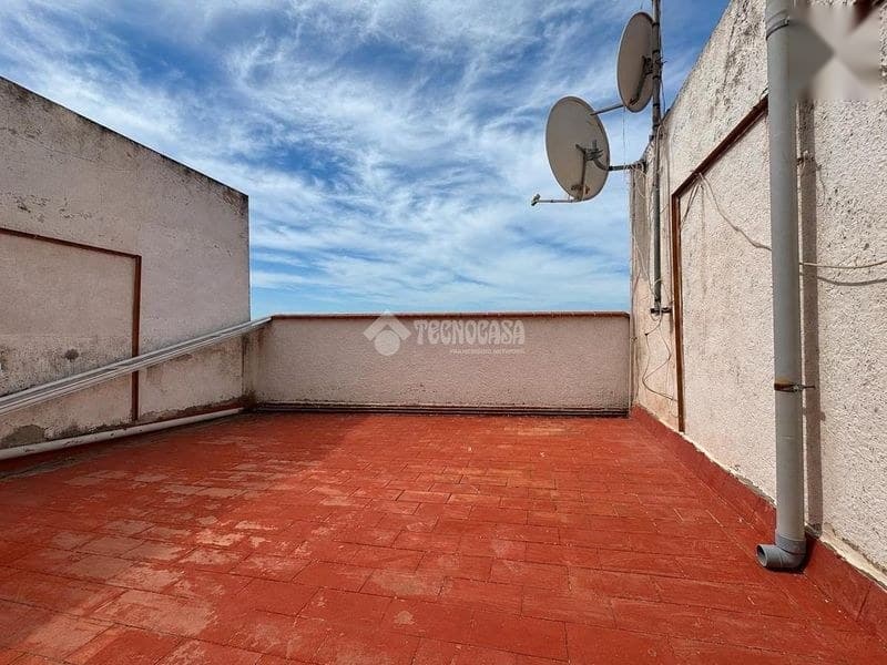 Piso en Barcelona
