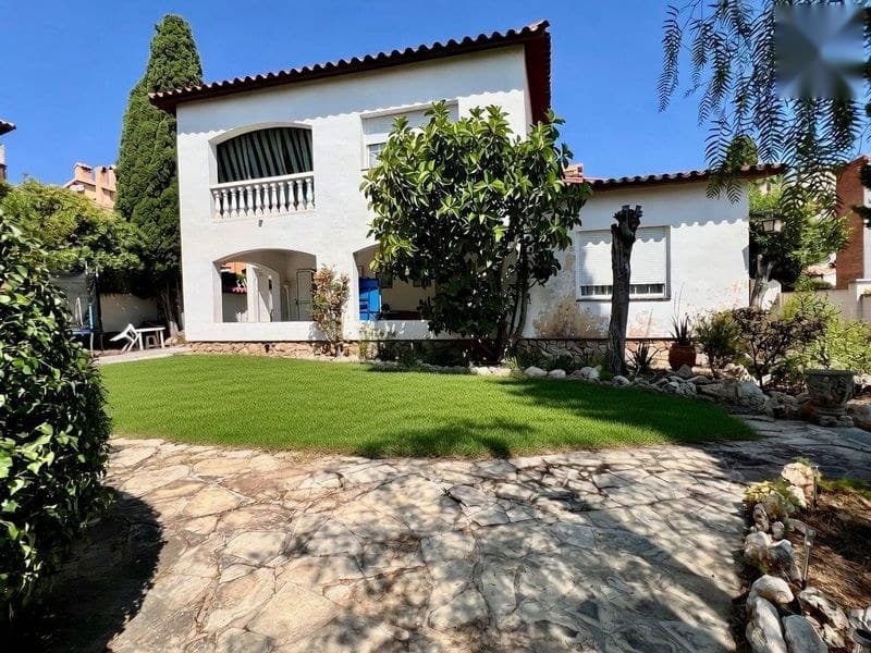 Casa/Chalet en Tarragona