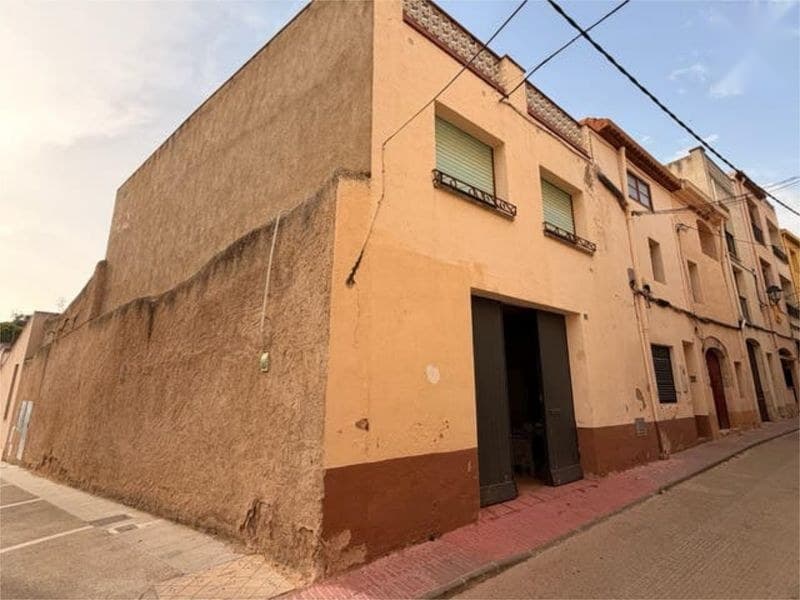 Casa/Chalet en Tarragona