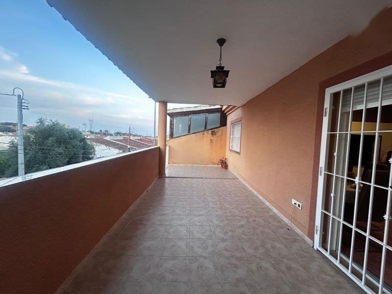 Casa/Chalet en Murcia