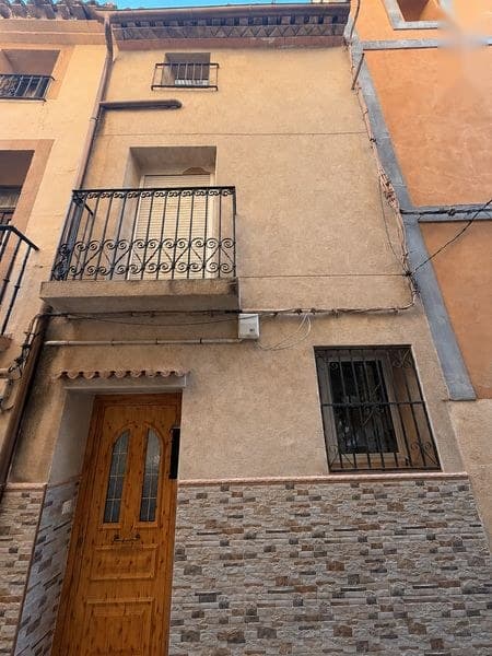 Casa/Chalet en Alicante (1/5)