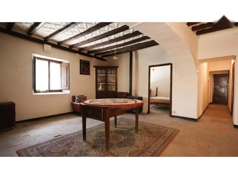 Casa/Chalet en Girona