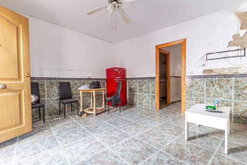 Casa/Chalet en Murcia