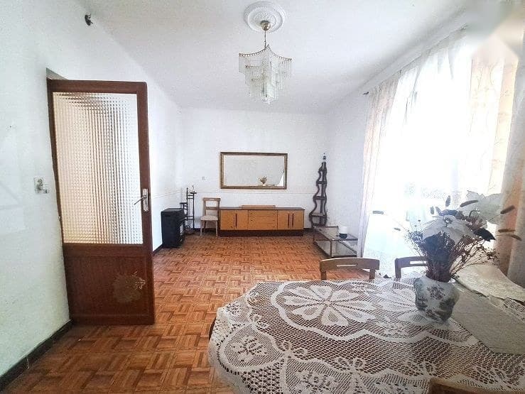 Piso en Ciudad Real
