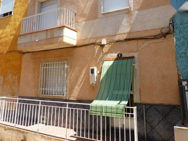 Casa/Chalet en Murcia