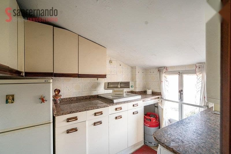 Piso en Cantabria