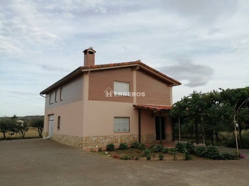Casa/Chalet en La Rioja