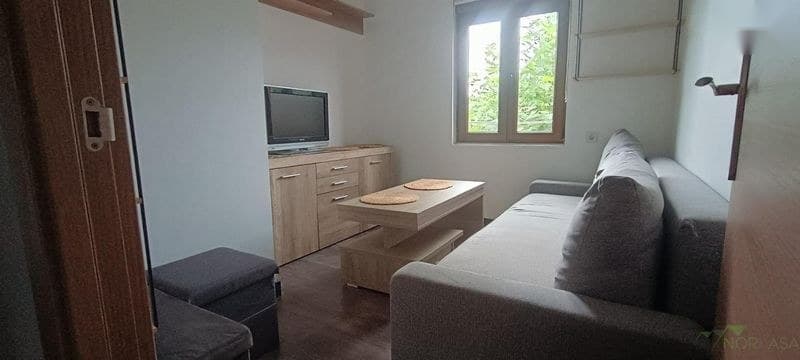 Piso en Asturias