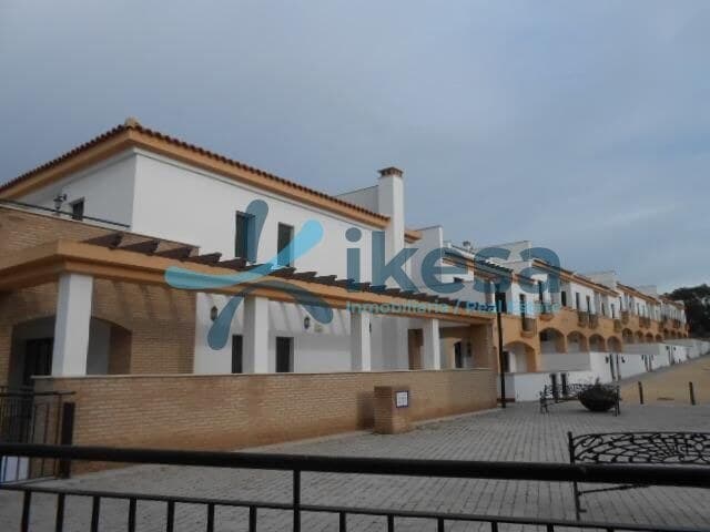 Casa/Chalet en Huelva