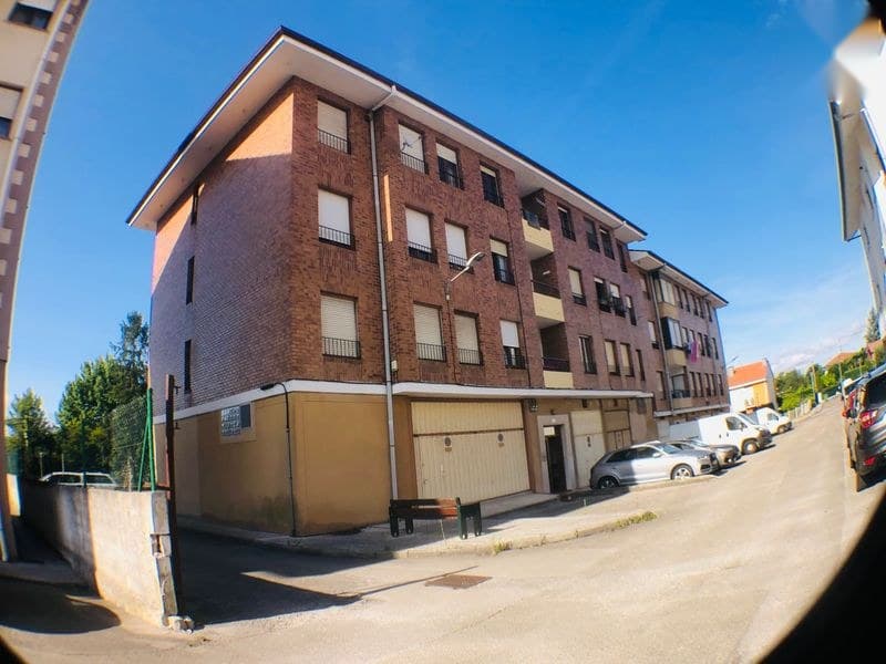 Piso en Cantabria (1/5)