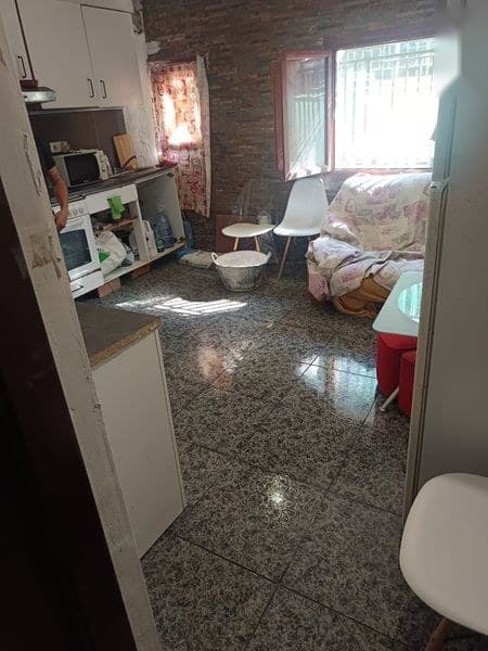 Piso en Barcelona