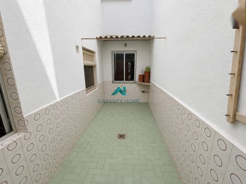 Casa/Chalet en Jaén