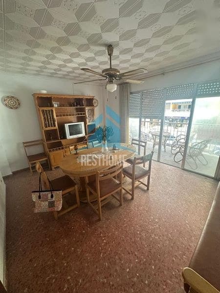 Piso en Valencia