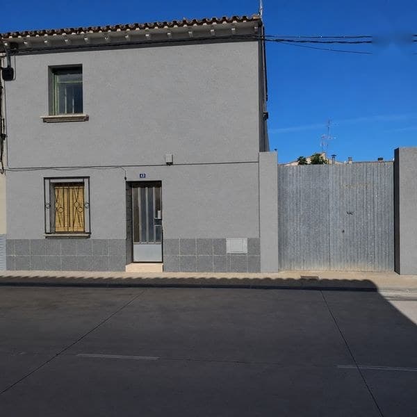 Casa/Chalet en Navarra
