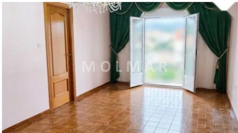 Piso en Alicante