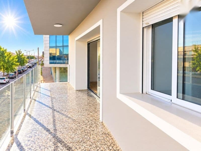 Piso en Murcia