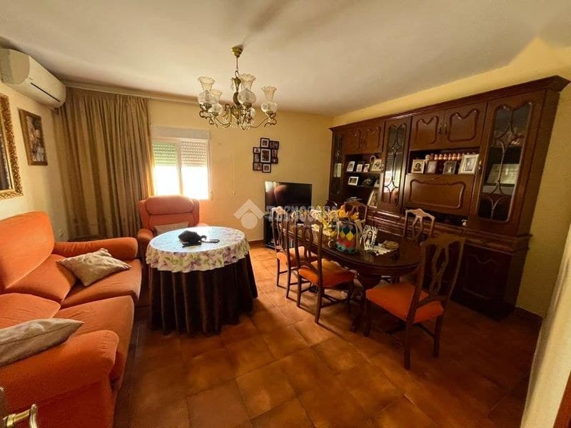 Casa/Chalet en Jaén
