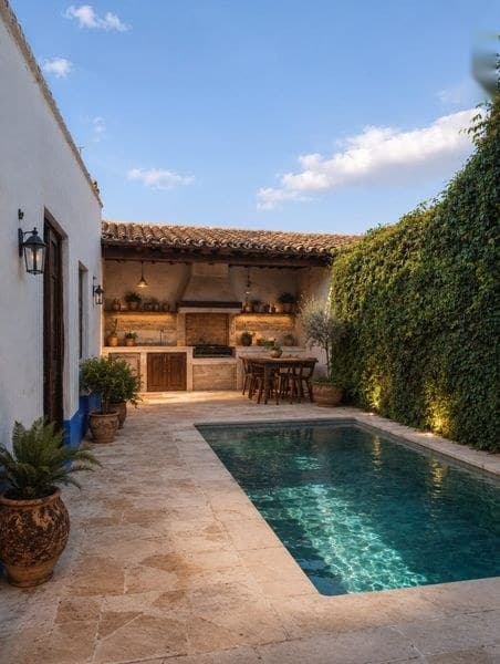 Casa/Chalet en Toledo