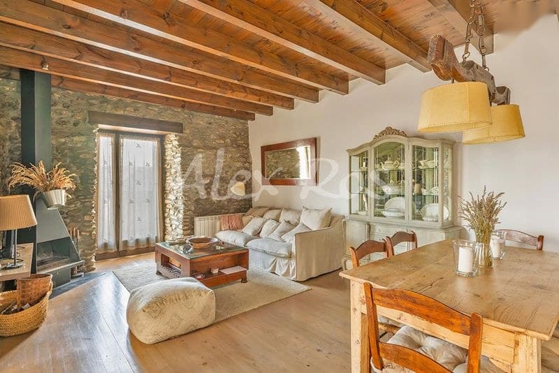 Casa/Chalet en Girona