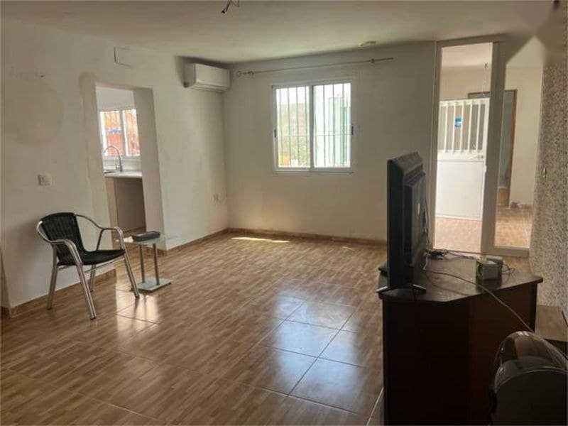 Casa/Chalet en Cádiz