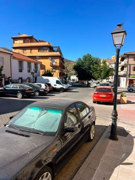 Casa/Chalet en Granada (1/5)
