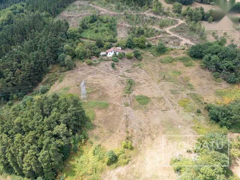 Casa/Chalet en Guipúzcoa