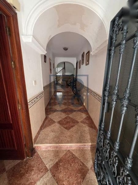 Casa/Chalet en Sevilla (1/5)