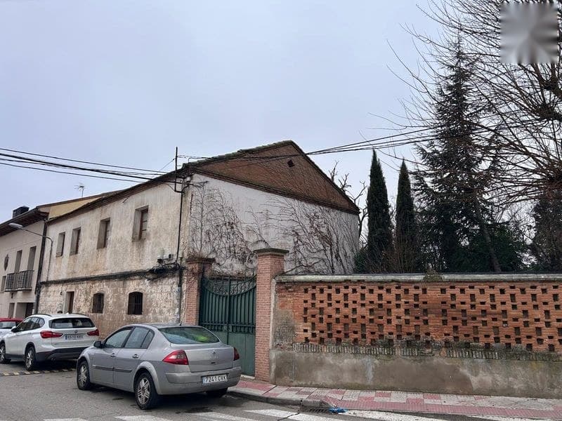 Casa/Chalet en Guadalajara