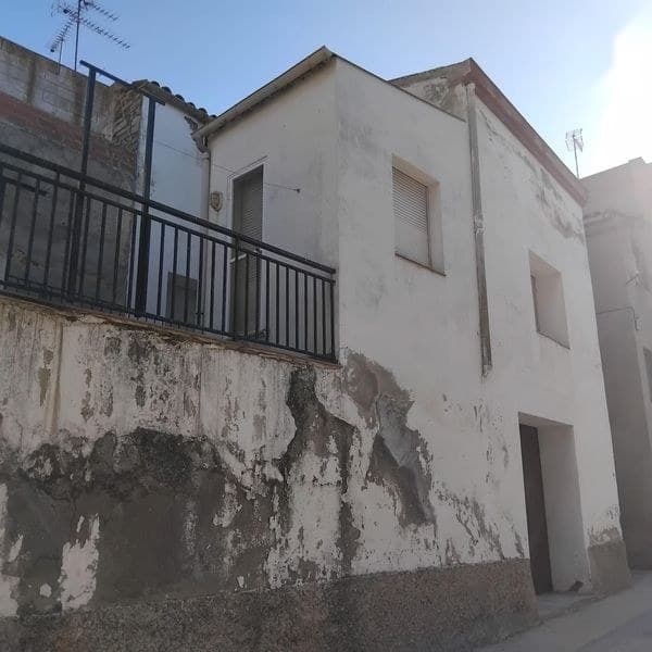 Casa/Chalet en Lleida