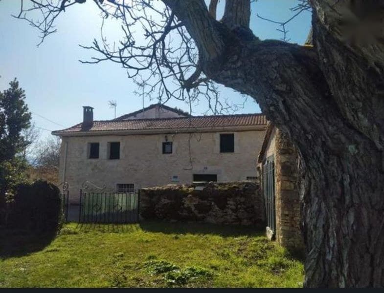 Casa/Chalet en Burgos