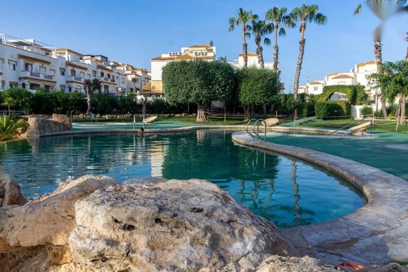 Casa/Chalet en Alicante