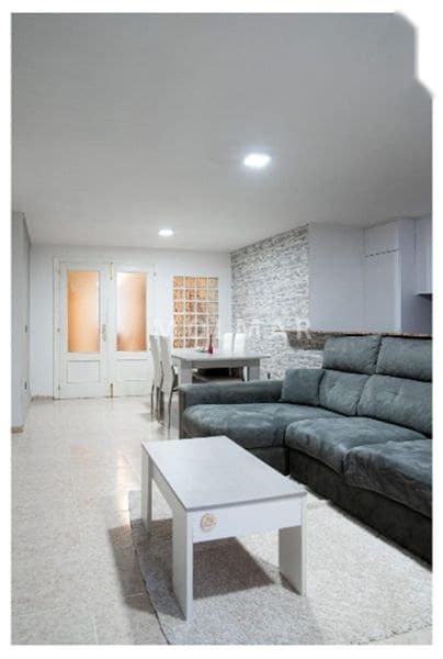 Piso en Castellón