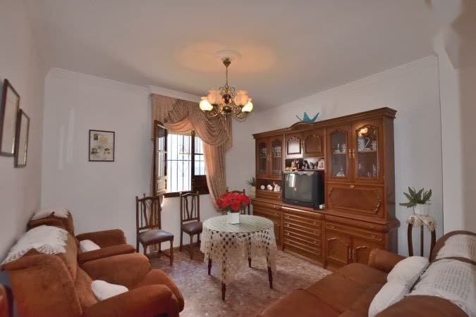 Casa/Chalet en Cádiz (1/5)
