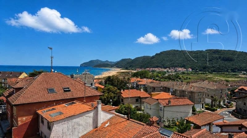 Piso en Cantabria