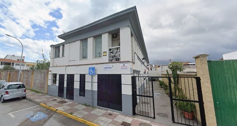 Casa/Chalet en Cádiz