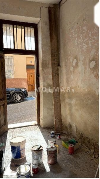 Piso en Alicante
