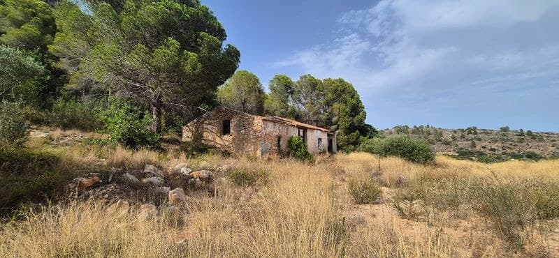 Casa/Chalet en Valencia
