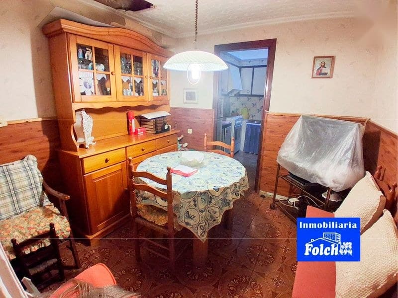 Casa/Chalet en Castellón