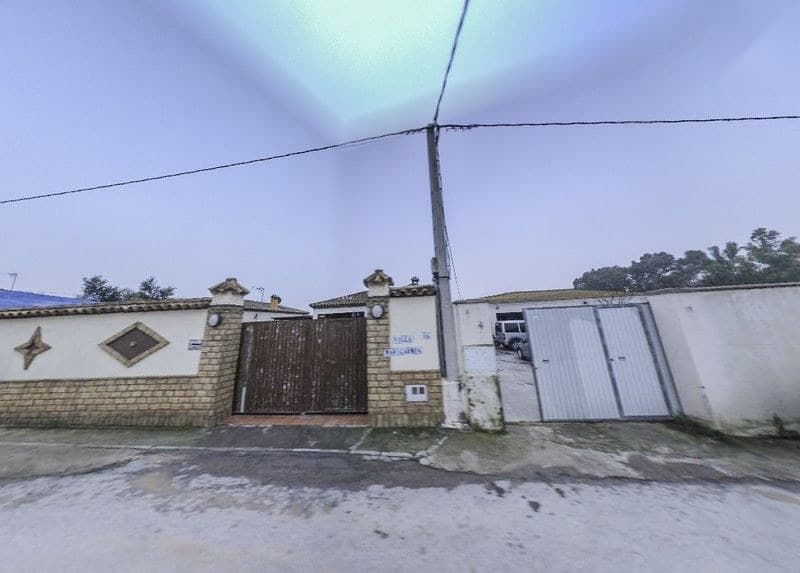 Casa/Chalet en Cádiz