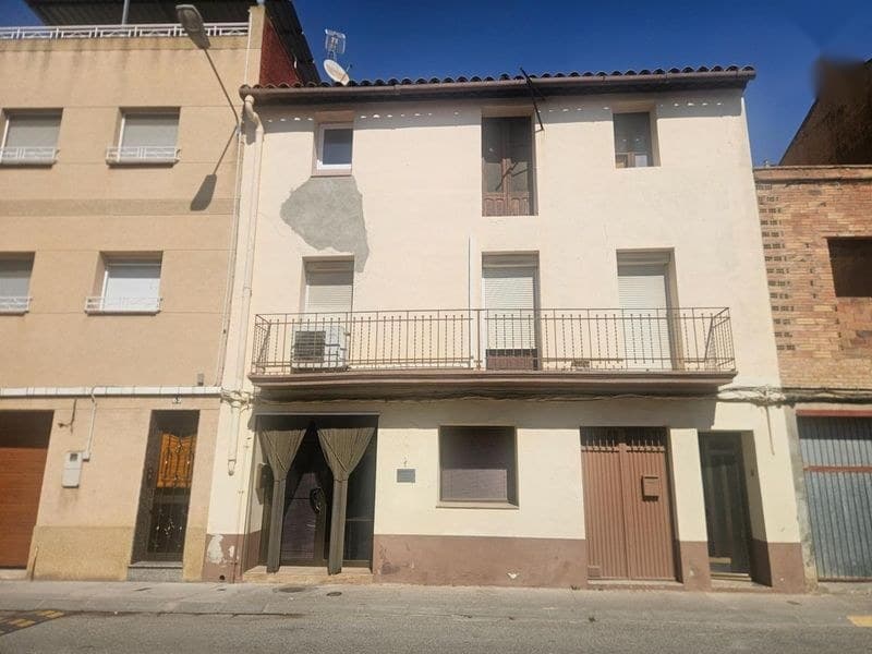Casa/Chalet en Lleida