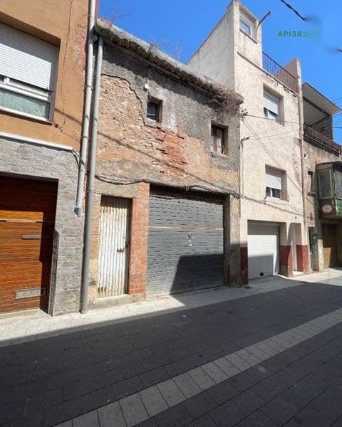 Casa/Chalet en Tarragona