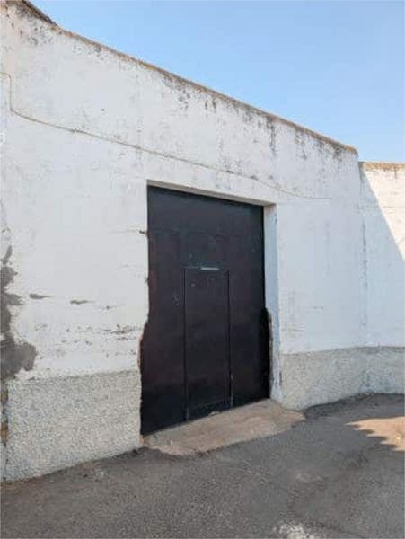 Casa/Chalet en Huelva